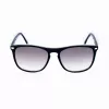BELSTAFF Women's Meridian II S16 Sunglasses - 55/17/150 mm