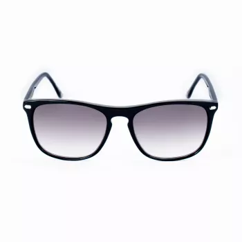 BELSTAFF Women's Meridian II S16 Sunglasses - 55/17/150 mm