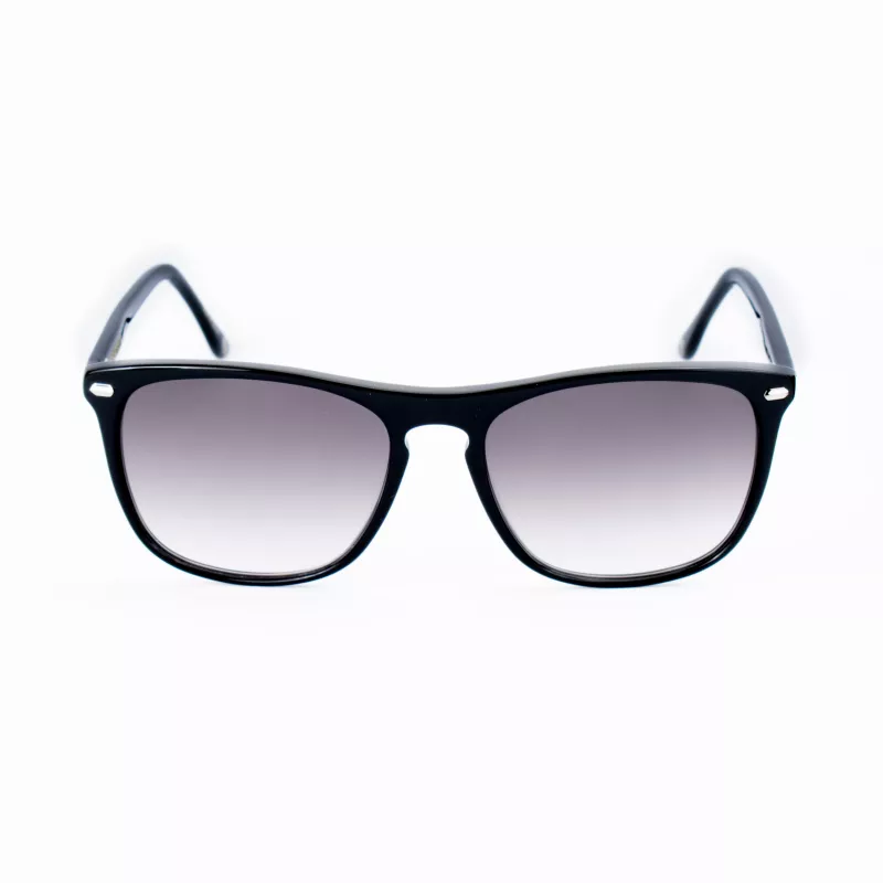 BELSTAFF Women's Meridian II S16 Sunglasses - 55/17/150 mm