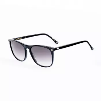 BELSTAFF Women's Meridian II S16 Sunglasses - 55/17/150 mm
