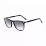BELSTAFF Women's Meridian II S16 Sunglasses - 55/17/150 mm