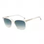 BELSTAFF Women's Meridianiis17 Sunglasses - Acetate Frame, UV400 Protection, 55mm Lens