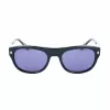 Belstaff Women's Mitchum S198 Sunglasses 58/20/150 mm