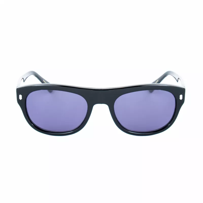 Belstaff Women's Mitchum S198 Sunglasses 58/20/150 mm