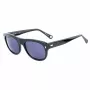 Belstaff Women's Mitchum S198 Sunglasses 58/20/150 mm