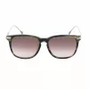 BELSTAFF Women's Norton S068 Sunglasses 54/16/145 mm
