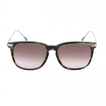 BELSTAFF Women's Norton S068 Sunglasses 54/16/145 mm