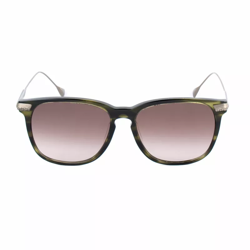 BELSTAFF Women's Norton S068 Sunglasses 54/16/145 mm