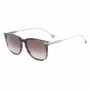 BELSTAFF Women's Norton S068 Sunglasses 54/16/145 mm