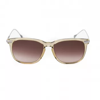 BELSTAFF Women's Norton Sunglasses S070 - 54/16/145 mm