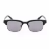 BELSTAFF Women's RAMPLING-S104 Cat Eye Sunglasses 52/20/145 mm UV400