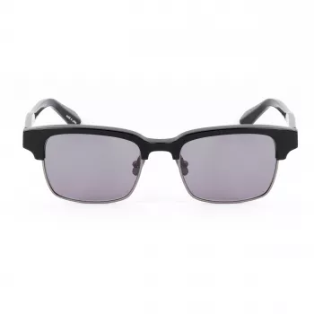 BELSTAFF Women's RAMPLING-S104 Cat Eye Sunglasses 52/20/145 mm UV400