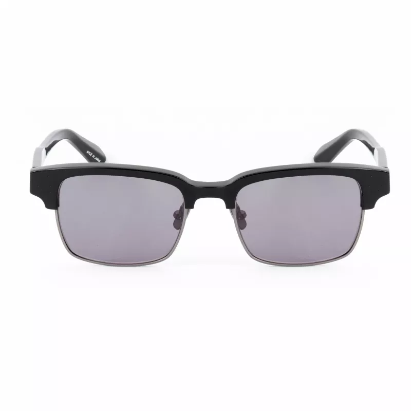 BELSTAFF Women's RAMPLING-S104 Cat Eye Sunglasses 52/20/145 mm UV400