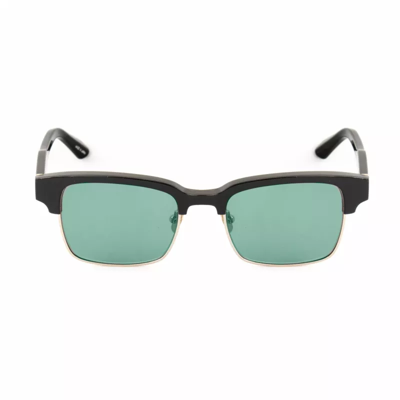 BELSTAFF Women's RAMPLING-S105 Sunglasses (52/20/145 mm)