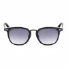 BELSTAFF Women's REMMIE-S218 Sunglasses - Acetate Frame, UV400 Protection, 46mm Lens
