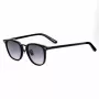BELSTAFF Women's REMMIE-S218 Sunglasses - Acetate Frame, UV400 Protection, 46mm Lens