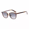 BELSTAFF Women's Remmie S219 Round Acetate Sunglasses 46/20/145 mm