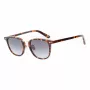 BELSTAFF Women's Remmie S219 Round Acetate Sunglasses 46/20/145 mm