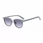 Belstaff Women's Remmie-S220 Square Acetate Sunglasses 46/20/145 mm