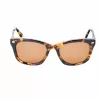 Belstaff Women's Rockford S149 Sunglasses - UV400 Protection, 52/19/145 mm