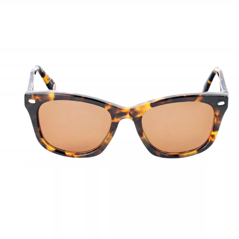 Belstaff Women's Rockford S149 Sunglasses - UV400 Protection, 52/19/145 mm