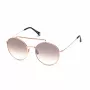 Belstaff Women's Statham Rosado Sunglasses 54/18/145 mm