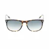 BELSTAFF Women's Sunglasses MERIDINIIS17 (55/17/150 mm)