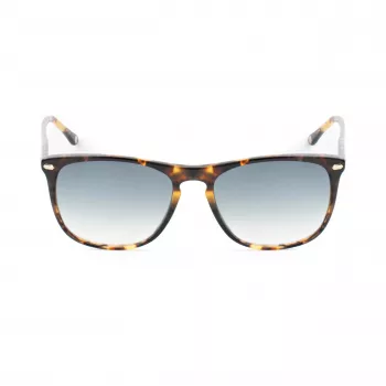 BELSTAFF Women's Sunglasses MERIDINIIS17 (55/17/150 mm)