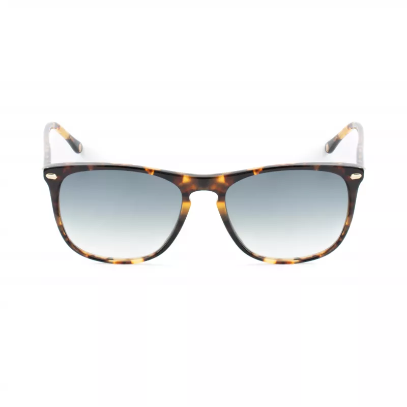 BELSTAFF Women's Sunglasses MERIDINIIS17 (55/17/150 mm)