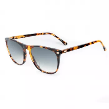 BELSTAFF Women's Sunglasses MERIDINIIS17 (55/17/150 mm)