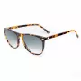 BELSTAFF Women's Sunglasses MERIDINIIS17 (55/17/150 mm)
