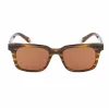 BELSTAFF Women's Triumph S096 Sunglasses 52/19/148 mm