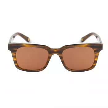BELSTAFF Women's Triumph S096 Sunglasses 52/19/148 mm