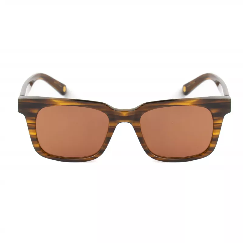 BELSTAFF Women's Triumph S096 Sunglasses 52/19/148 mm