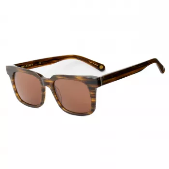 BELSTAFF Women's Triumph S096 Sunglasses 52/19/148 mm