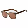 BELSTAFF Women's Triumph S096 Sunglasses 52/19/148 mm