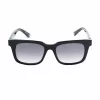 BELSTAFF Women's Triumph-S097 Sunglasses (52/19/148 mm)