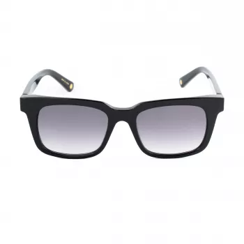 BELSTAFF Women's Triumph-S097 Sunglasses (52/19/148 mm)