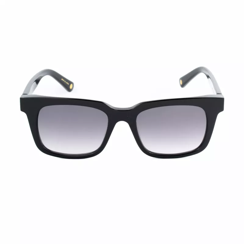BELSTAFF Women's Triumph-S097 Sunglasses (52/19/148 mm)