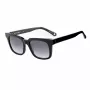 BELSTAFF Women's Triumph-S097 Sunglasses (52/19/148 mm)
