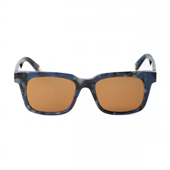 BELSTAFF Women's Triumph S098 Sunglasses - 52/19/148 mm