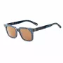 BELSTAFF Women's Triumph S098 Sunglasses - 52/19/148 mm