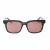 BELSTAFF Women's Triumph-S100 Sunglasses, 52/19/148 mm