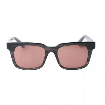 BELSTAFF Women's Triumph-S100 Sunglasses, 52/19/148 mm