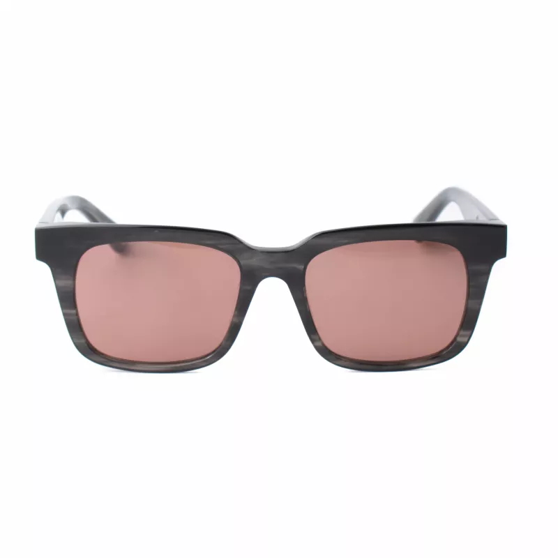 BELSTAFF Women's Triumph-S100 Sunglasses, 52/19/148 mm