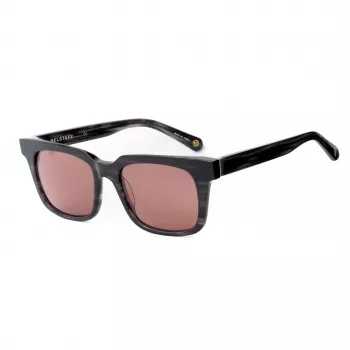 BELSTAFF Women's Triumph-S100 Sunglasses, 52/19/148 mm