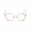 BELSTAFF Women's TROHYIIDORAD Sunglasses - Acetate Frame, UV400 Protection, 49mm Lens