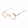 BELSTAFF Women's TROHYIIDORAD Sunglasses - Acetate Frame, UV400 Protection, 49mm Lens