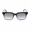 BELSTAFF Women Triumph-S099 Sunglasses 52/19/148 mm