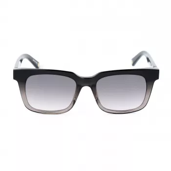 BELSTAFF Women Triumph-S099 Sunglasses 52/19/148 mm